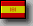 DRAPESPAGNE.GIF (1081 bytes)