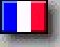 drapfrance.jpg (1123 bytes)