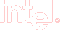 intel.gif (275 bytes)